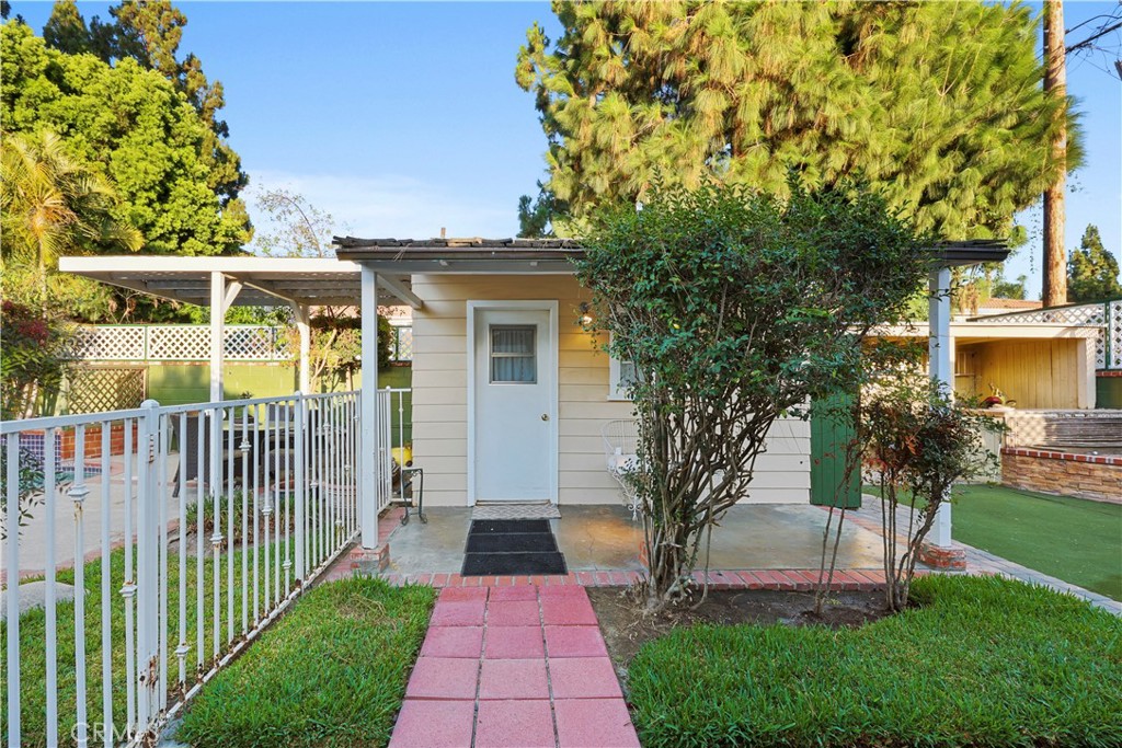 Property photo 46