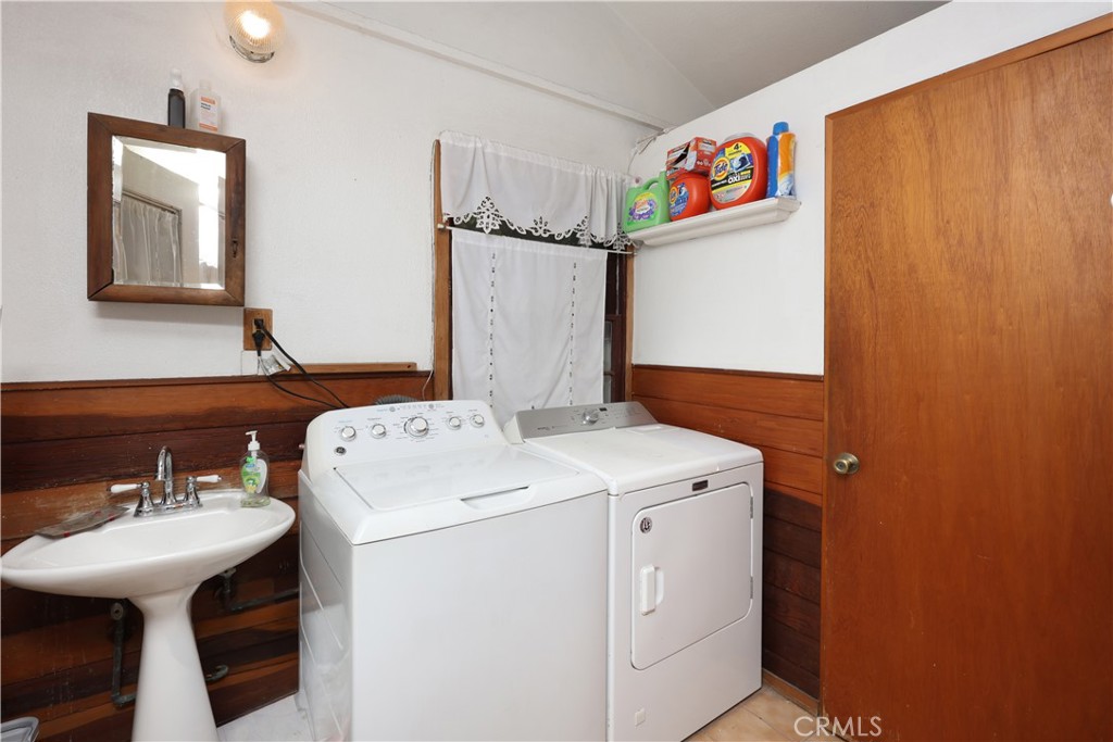 Property photo 47