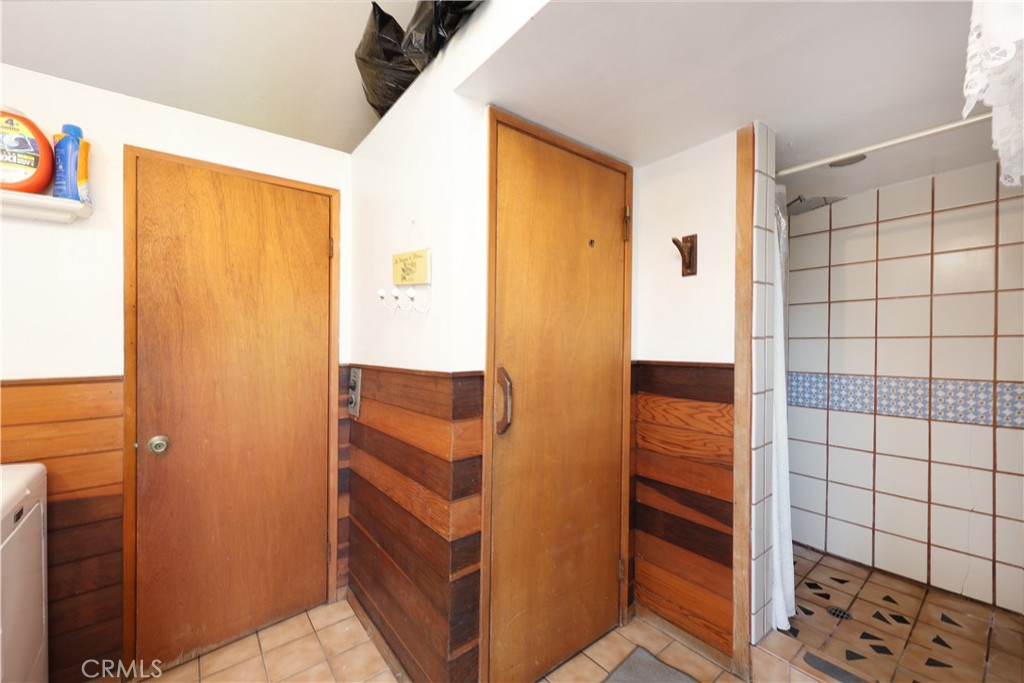 Property photo 48
