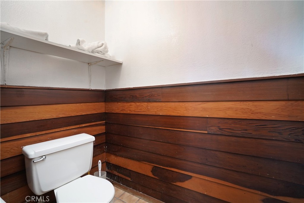 Property photo 50