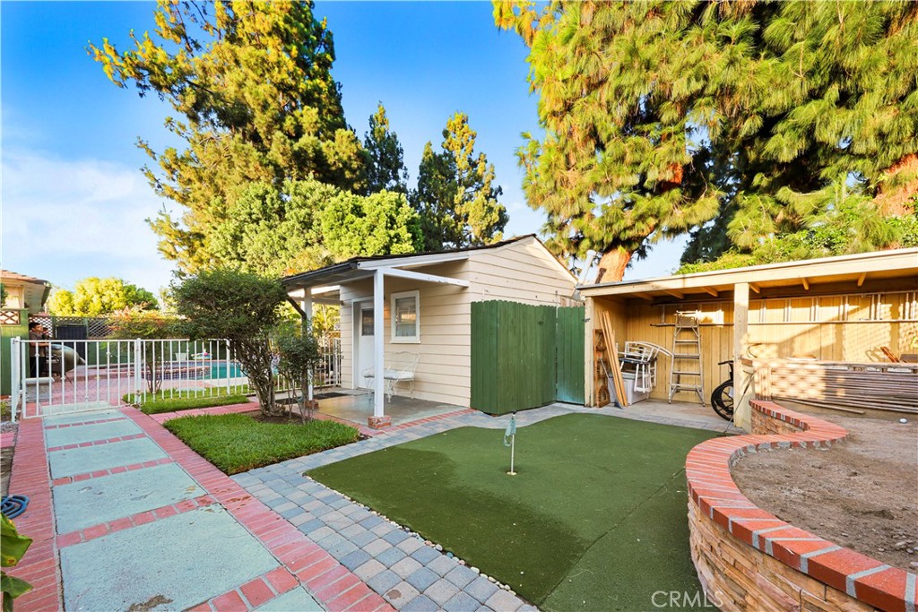 Property photo 51