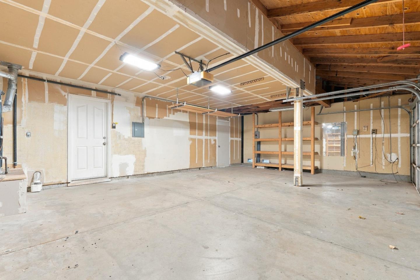 Property photo 47