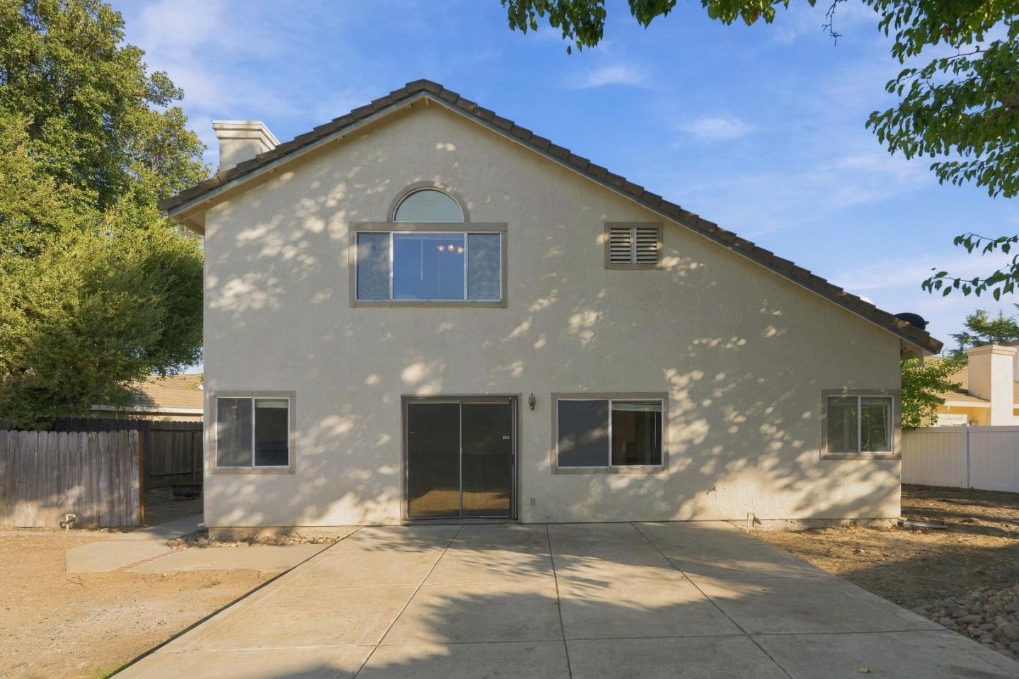 Property photo 48