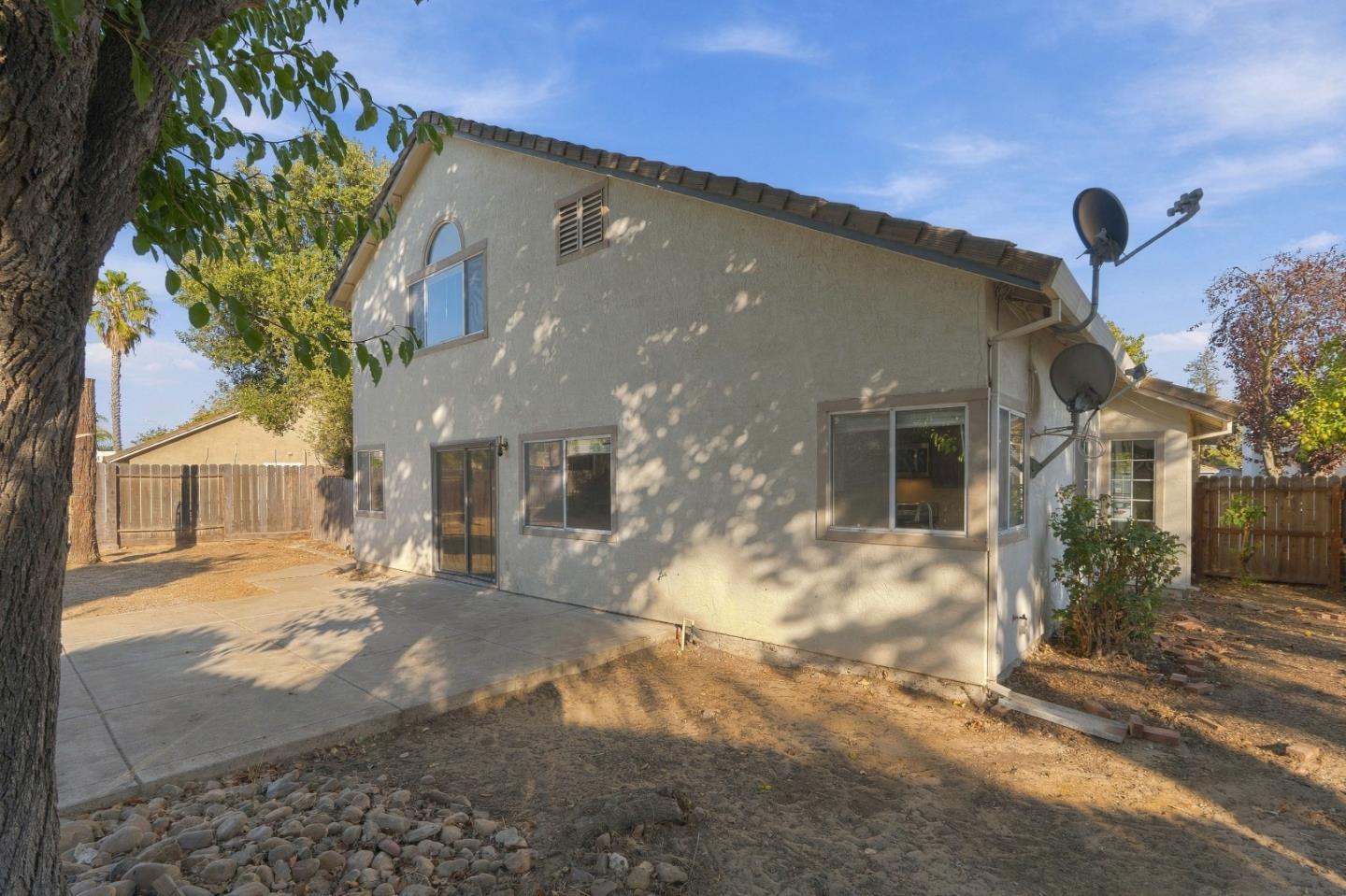 Property photo 49