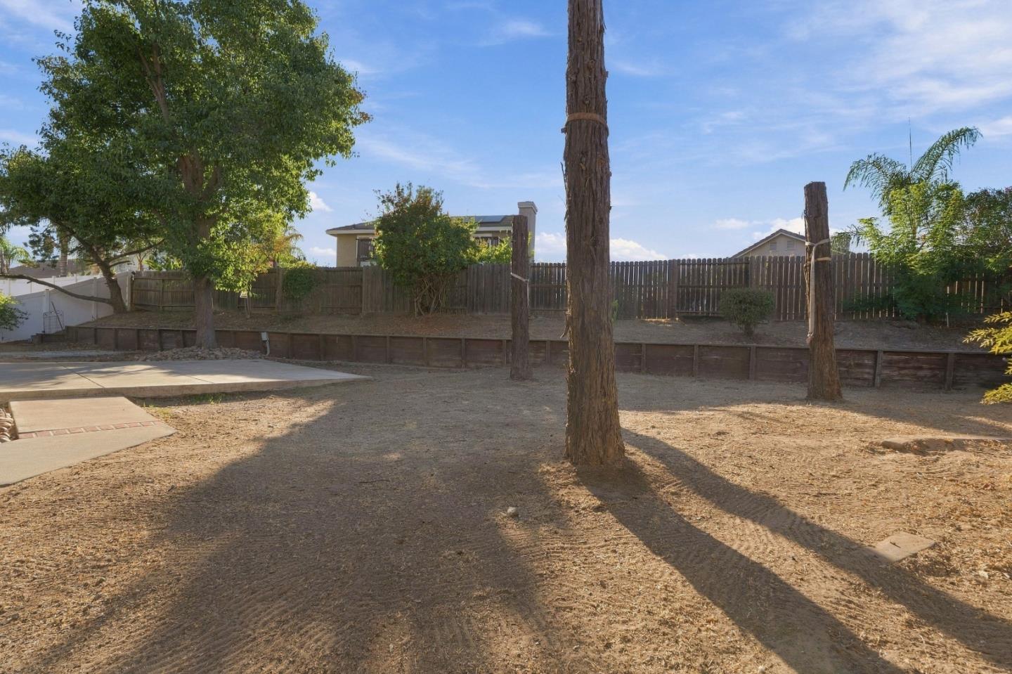 Property photo 51