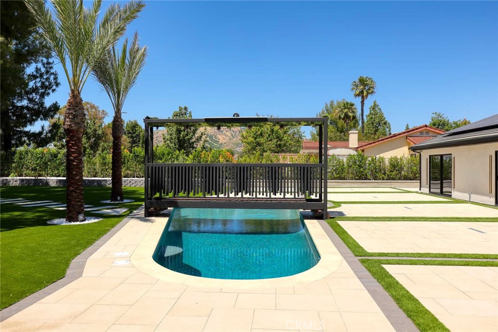 Property photo 31