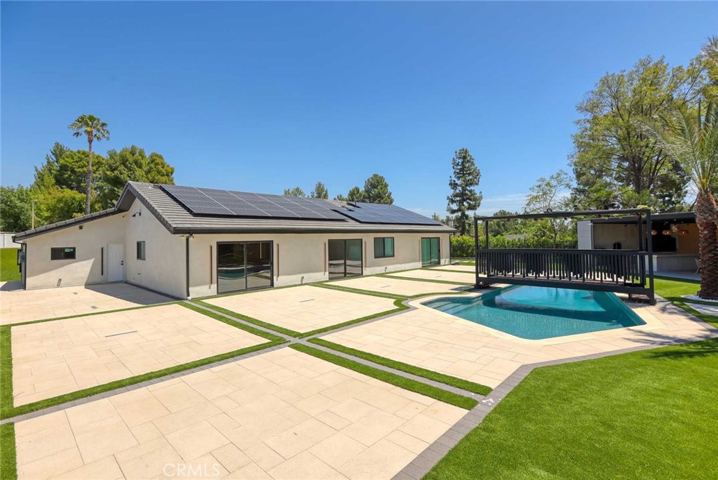 Property photo 32