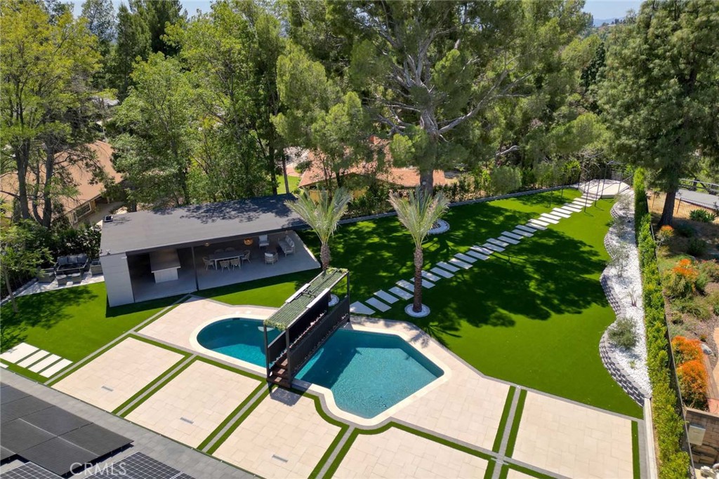 Property photo 34