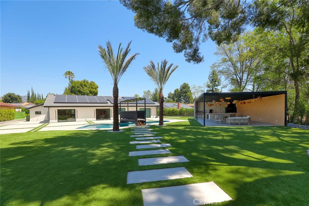 Property photo 40