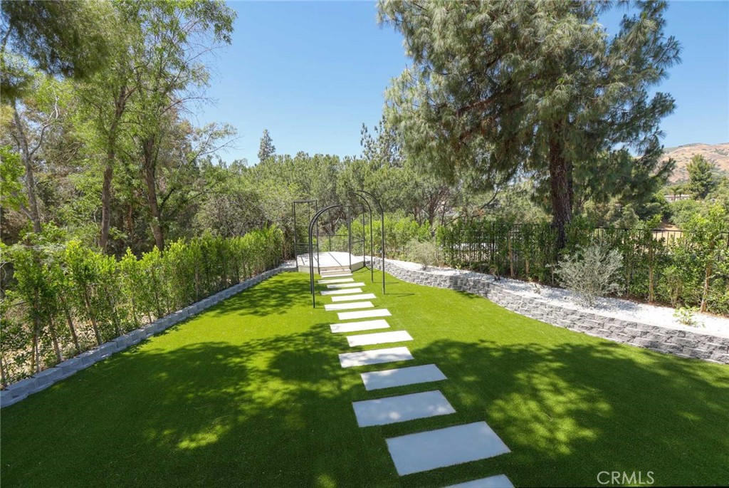 Property photo 41