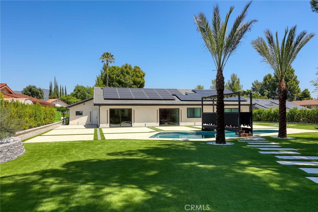 Property photo 42