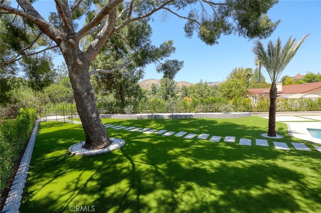 Property photo 43