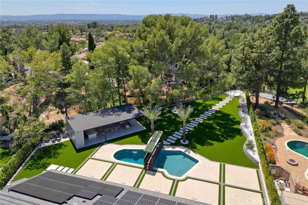 Property photo 47