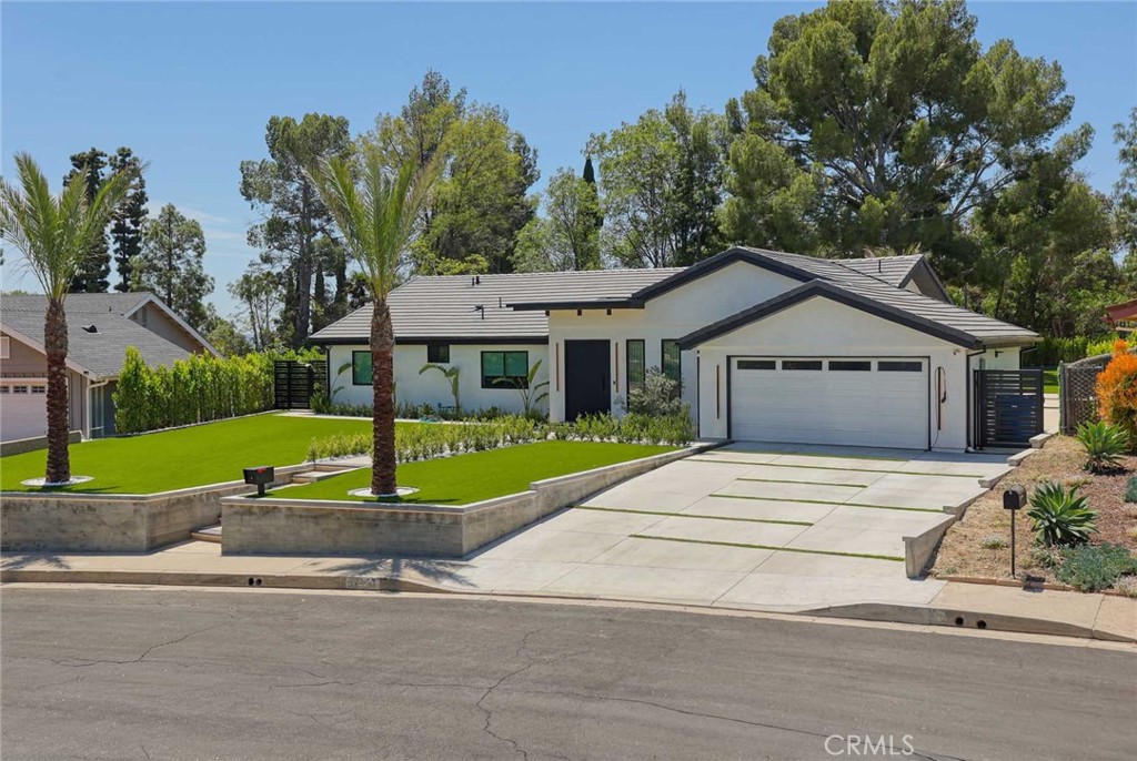 Property photo 48