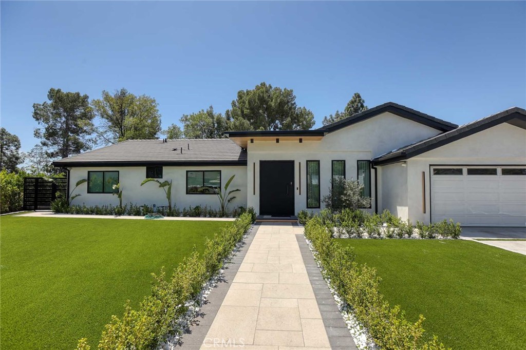 Property photo 49