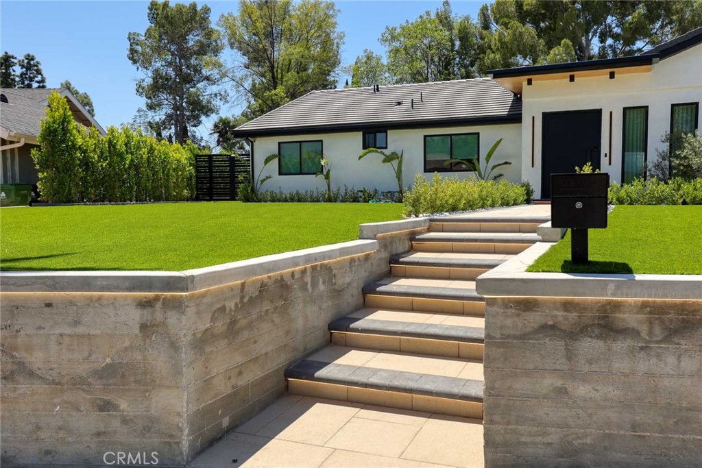 Property photo 50