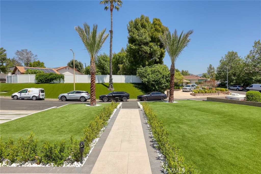 Property photo 51