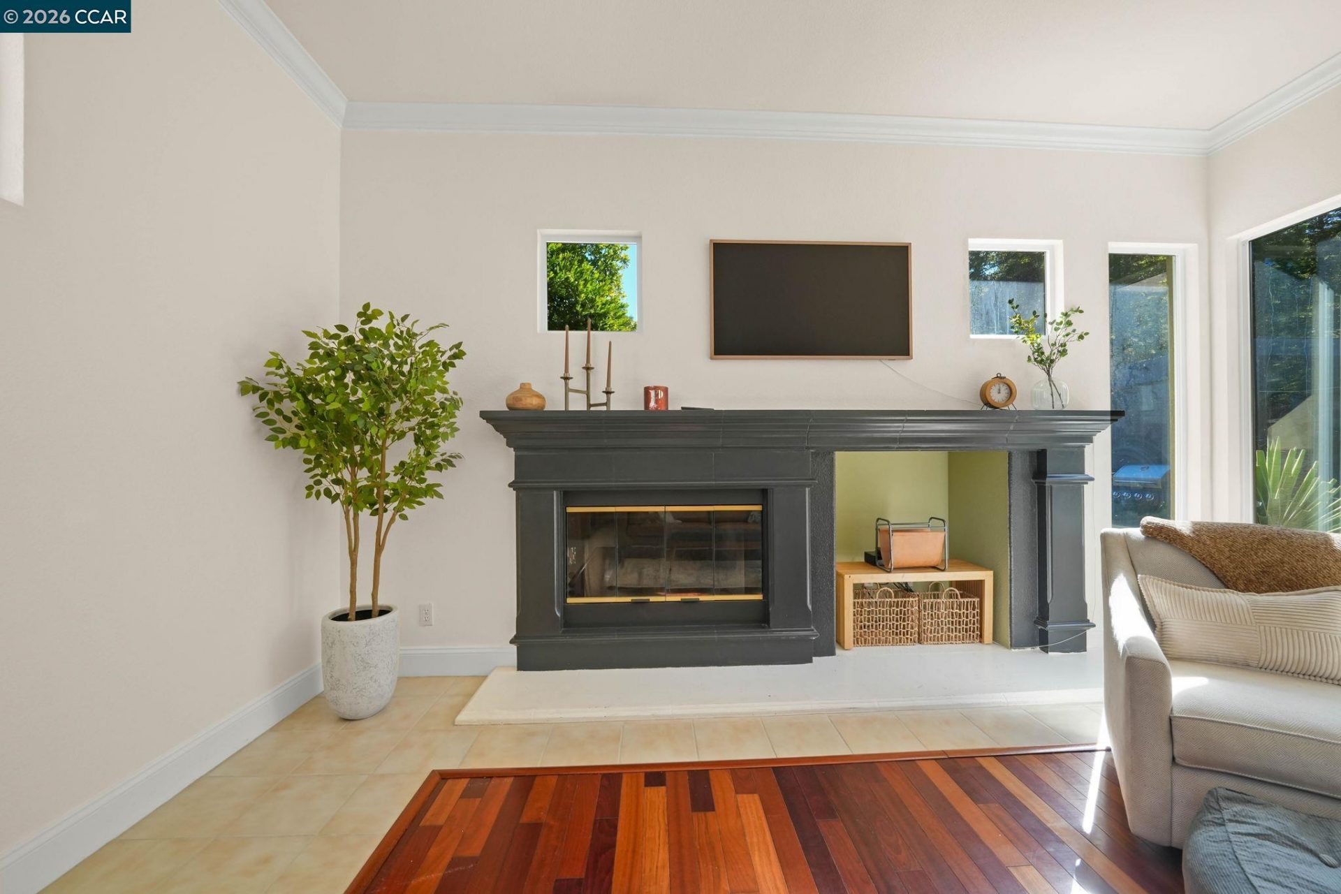 Property photo 22