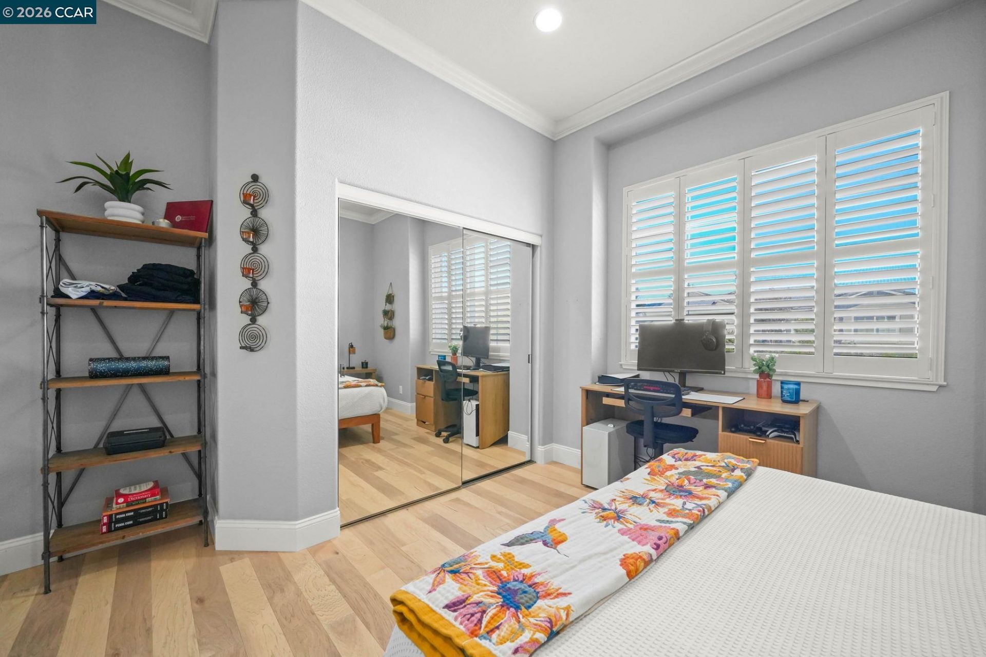 Property photo 30