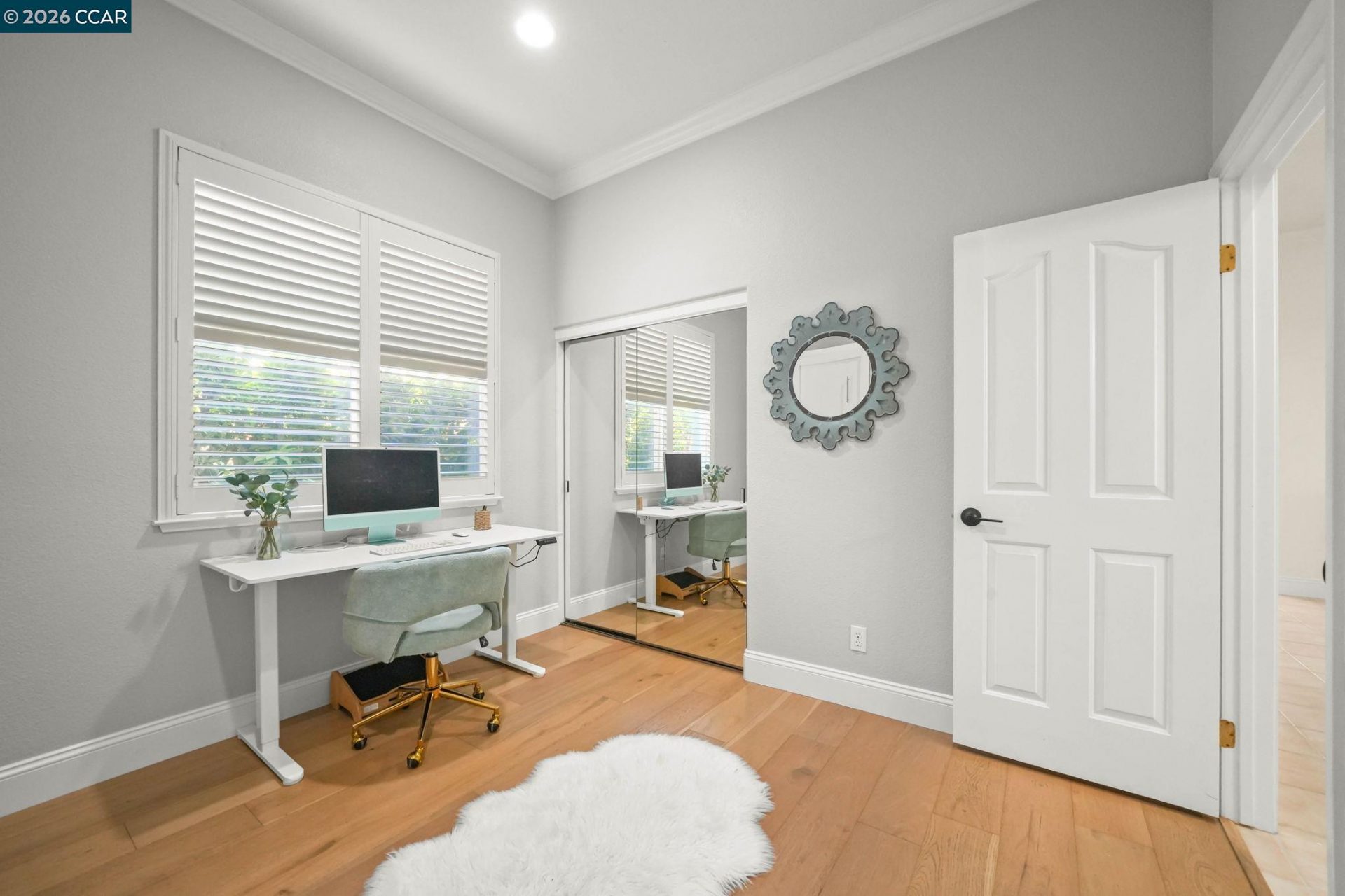 Property photo 35