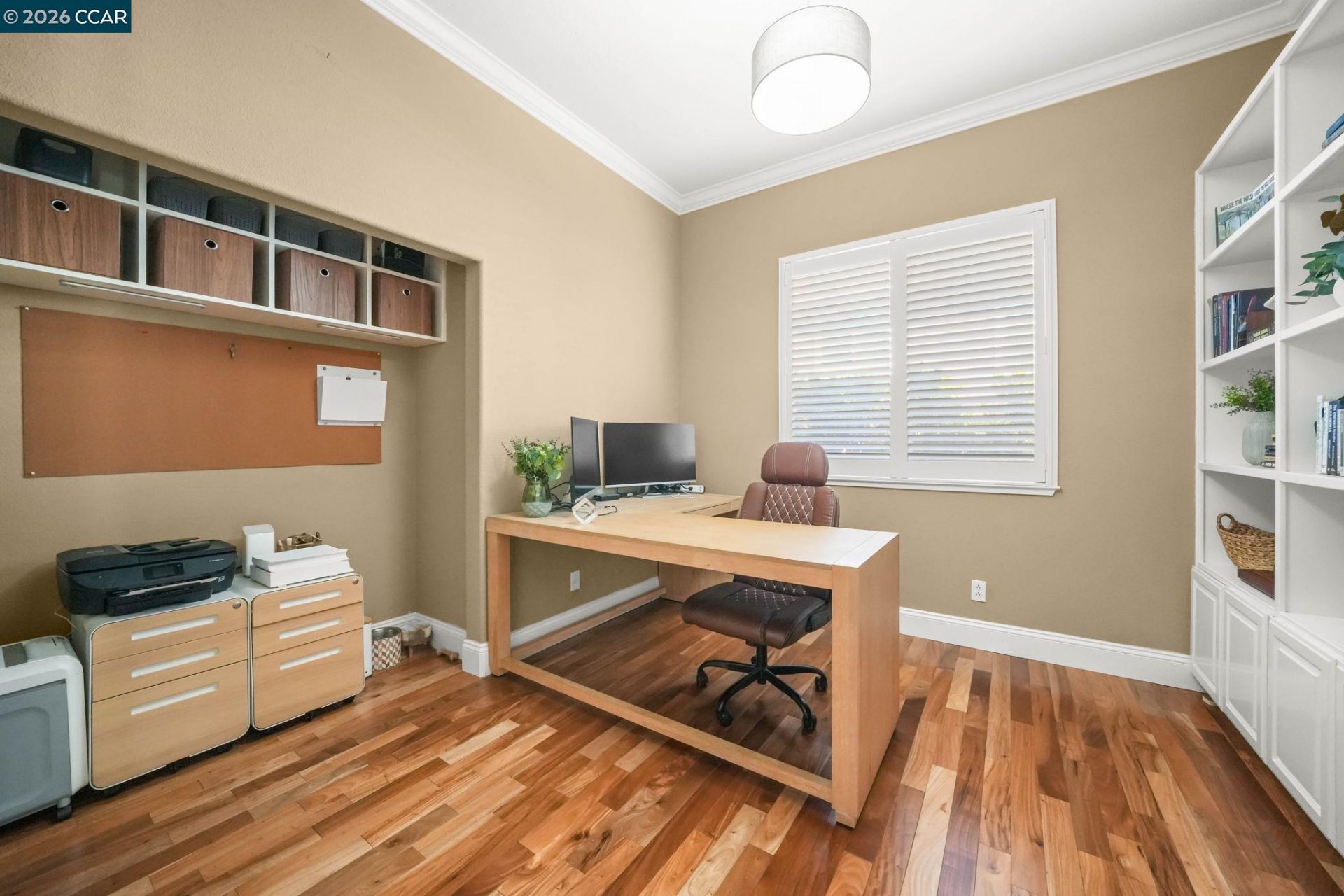Property photo 36