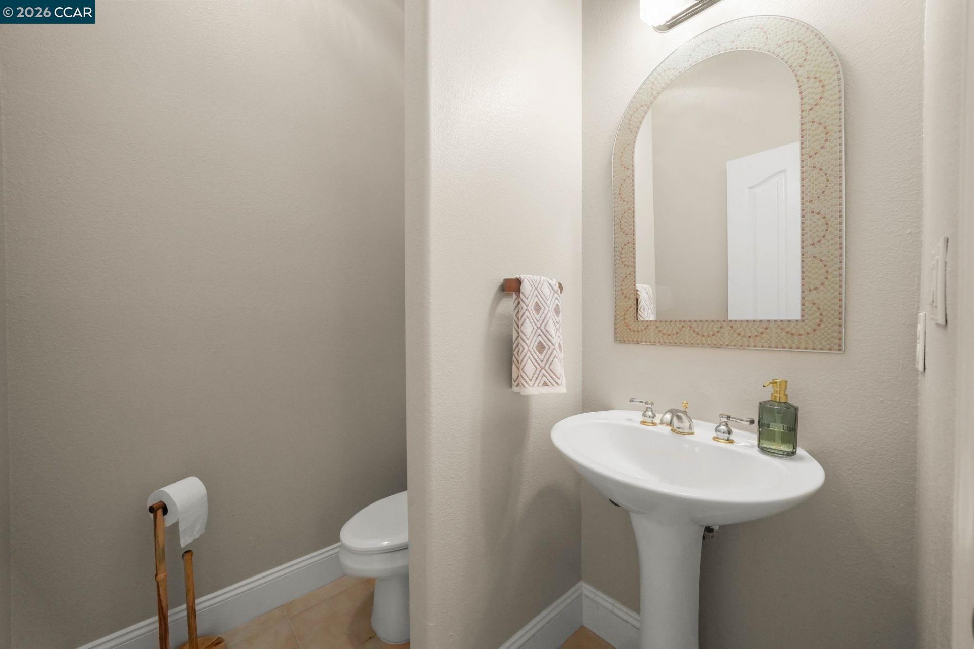 Property photo 37