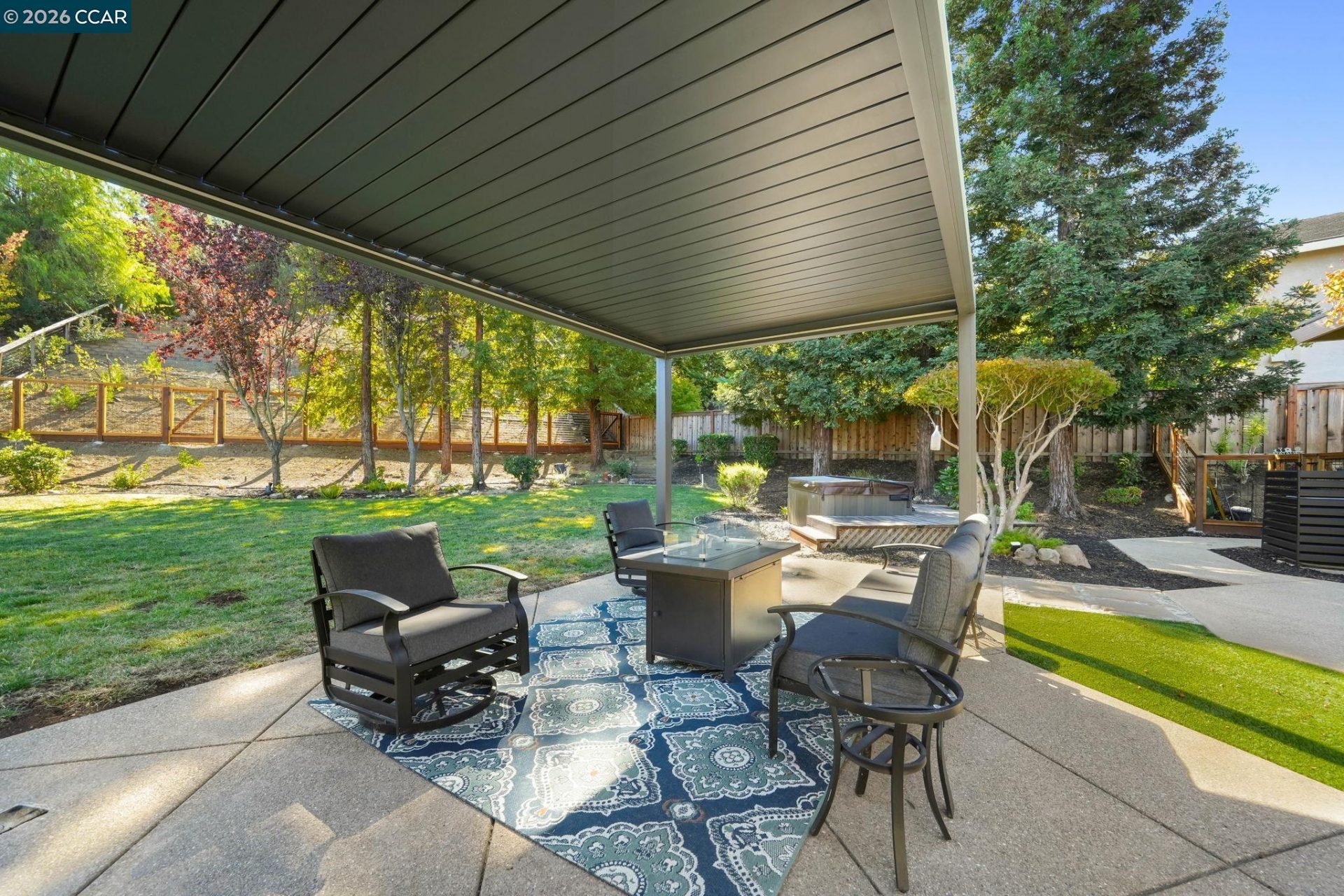 Property photo 40