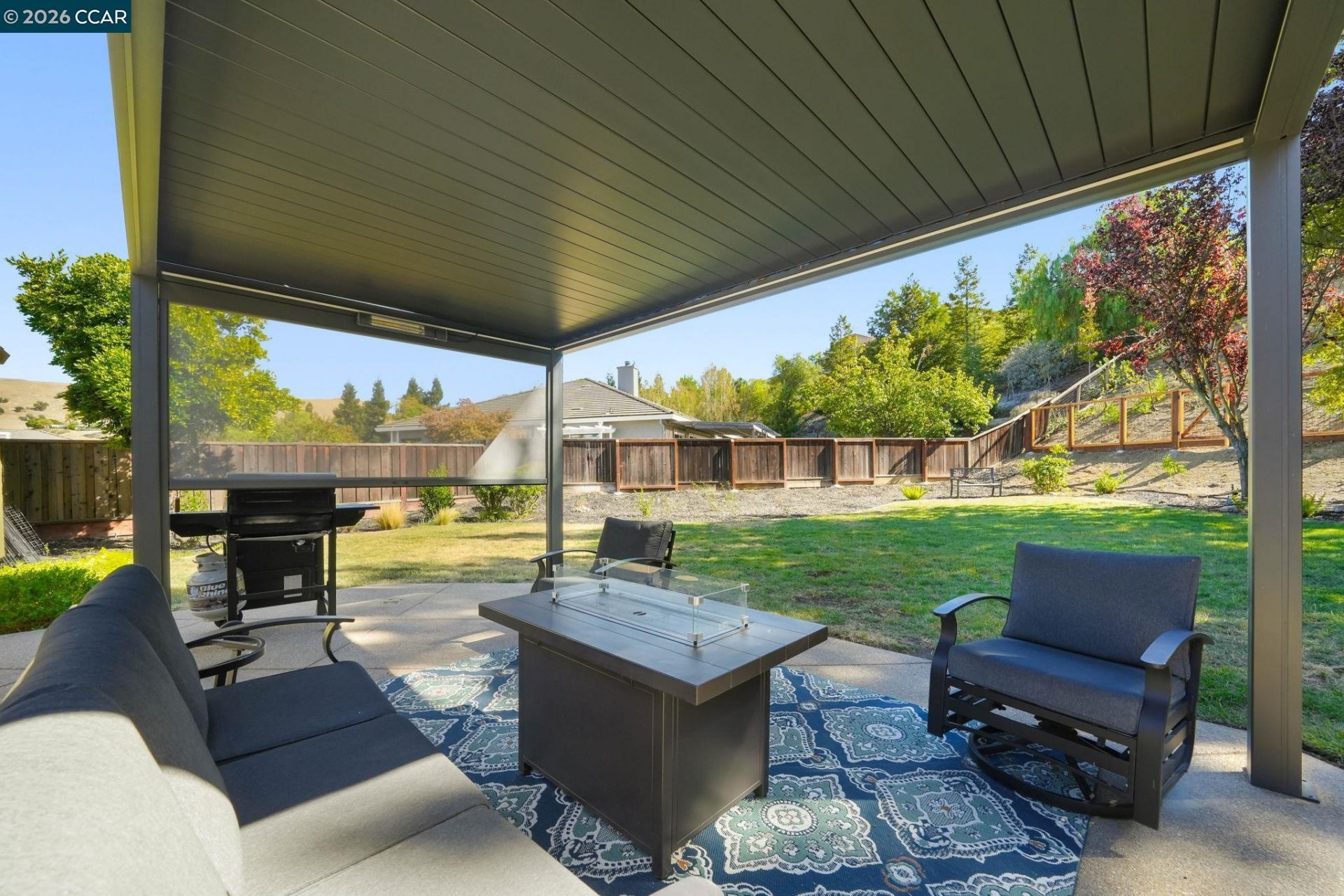 Property photo 41
