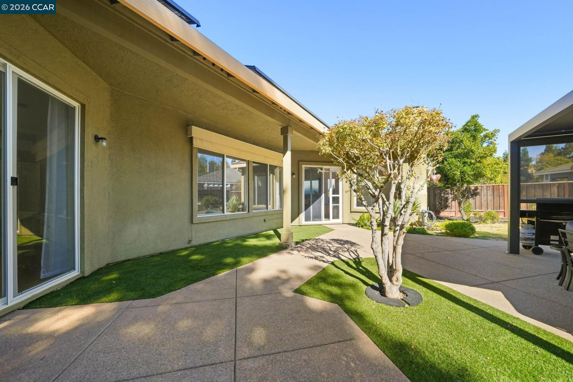 Property photo 42