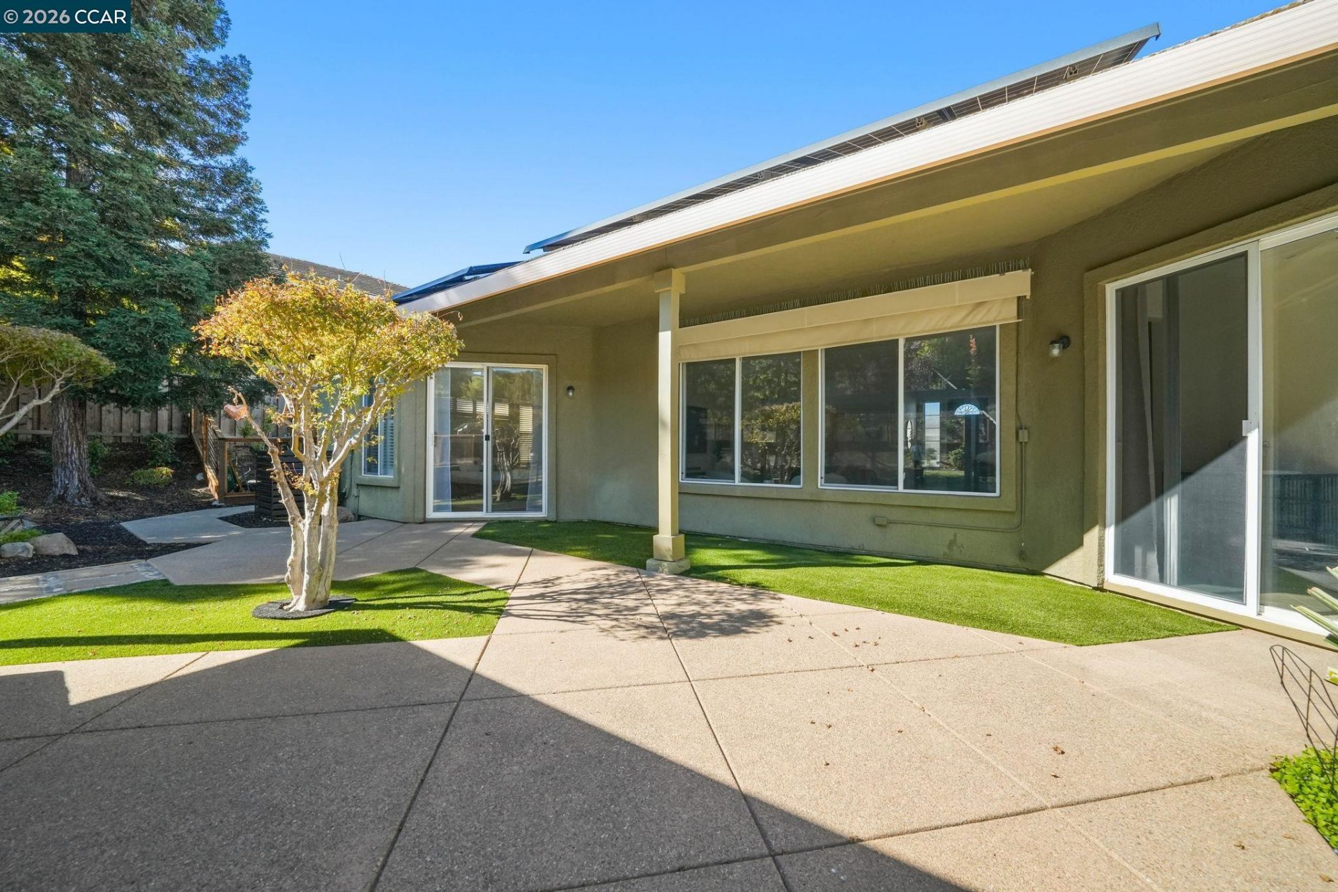 Property photo 43