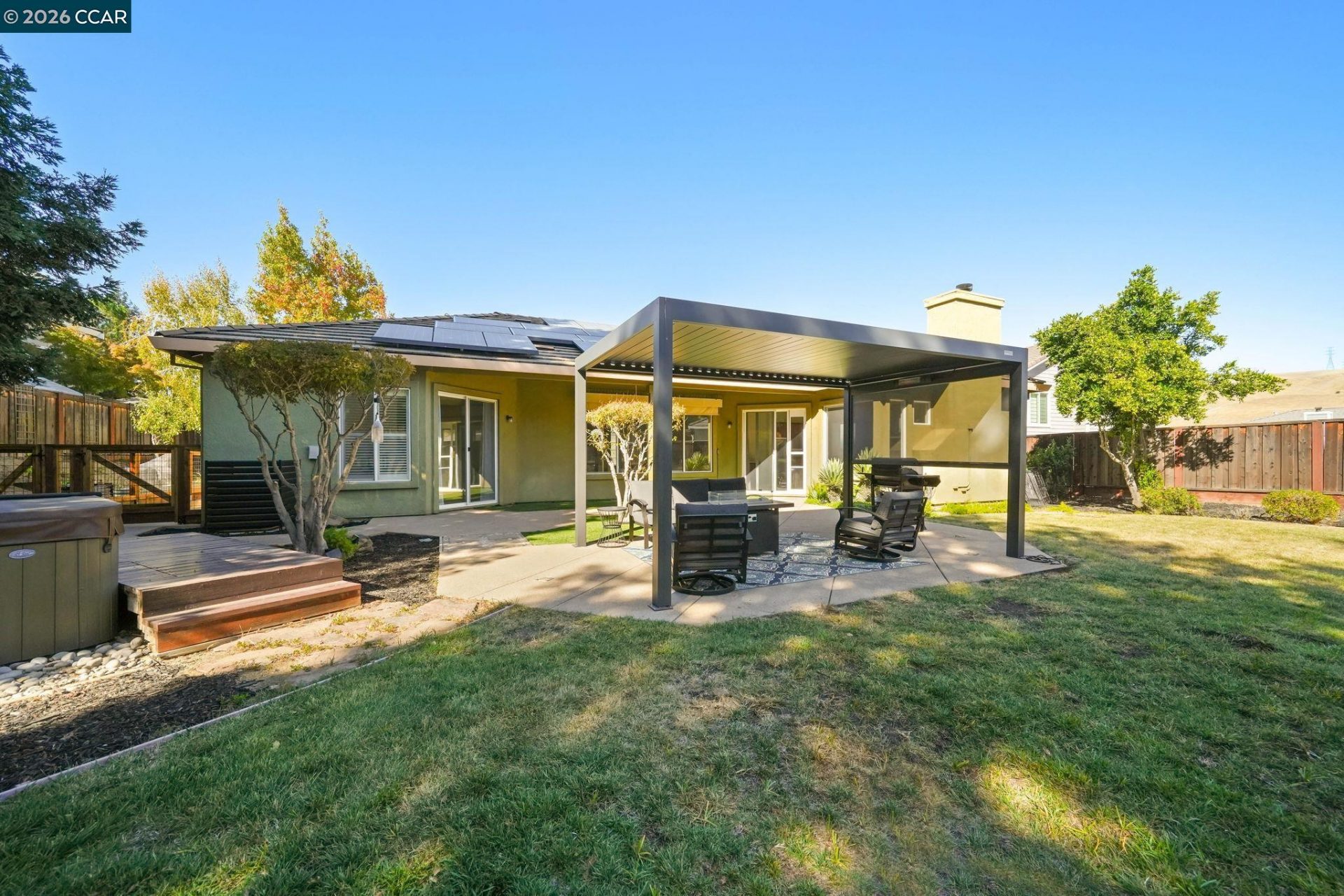 Property photo 44
