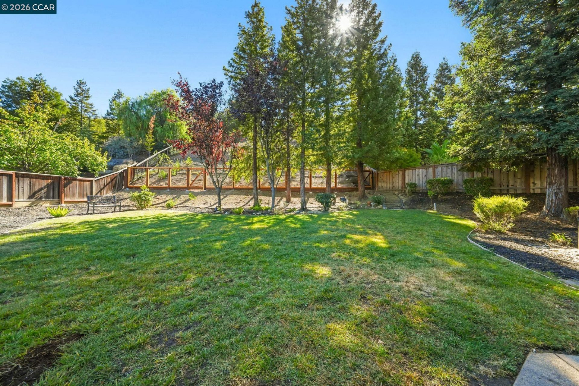 Property photo 45