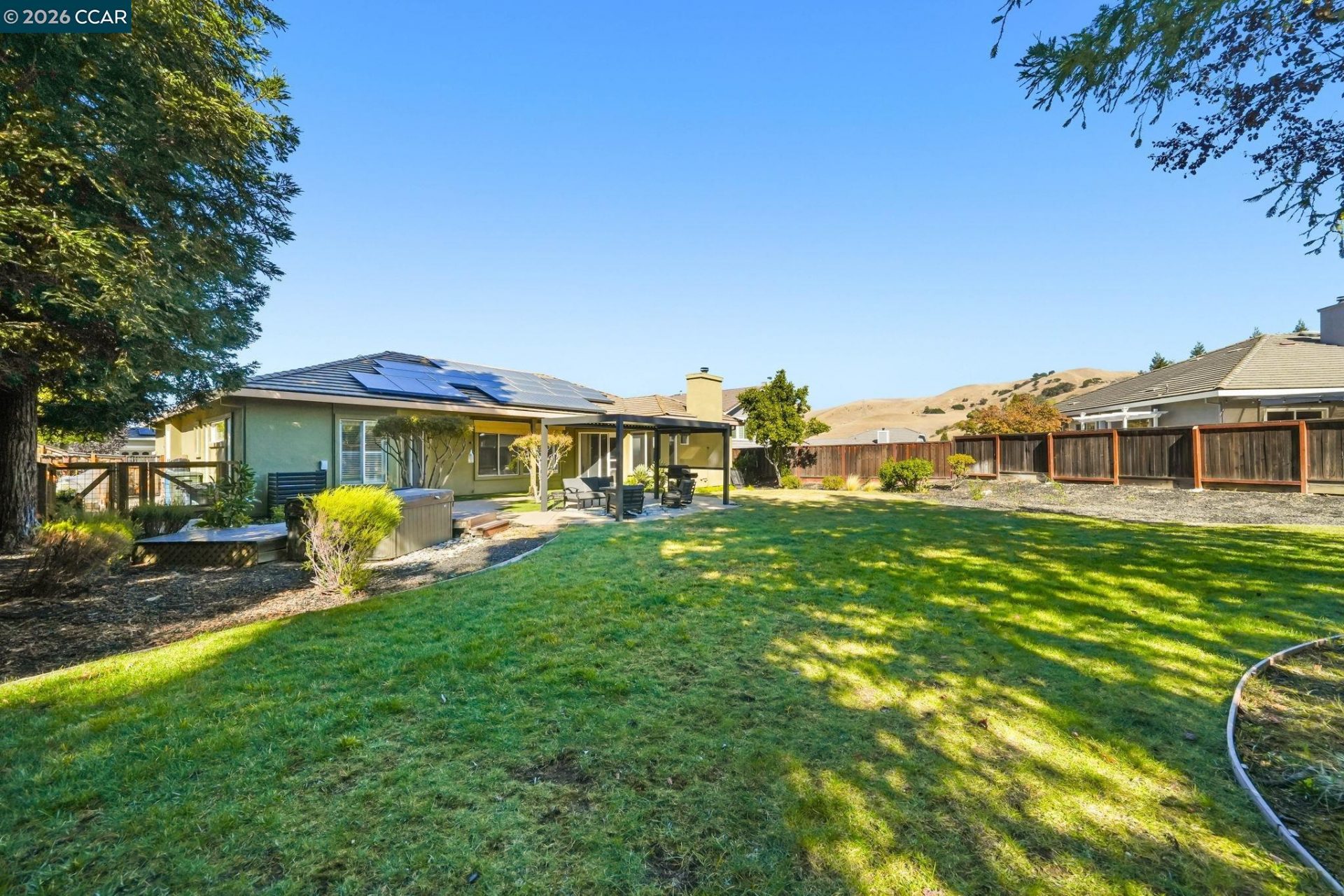Property photo 46