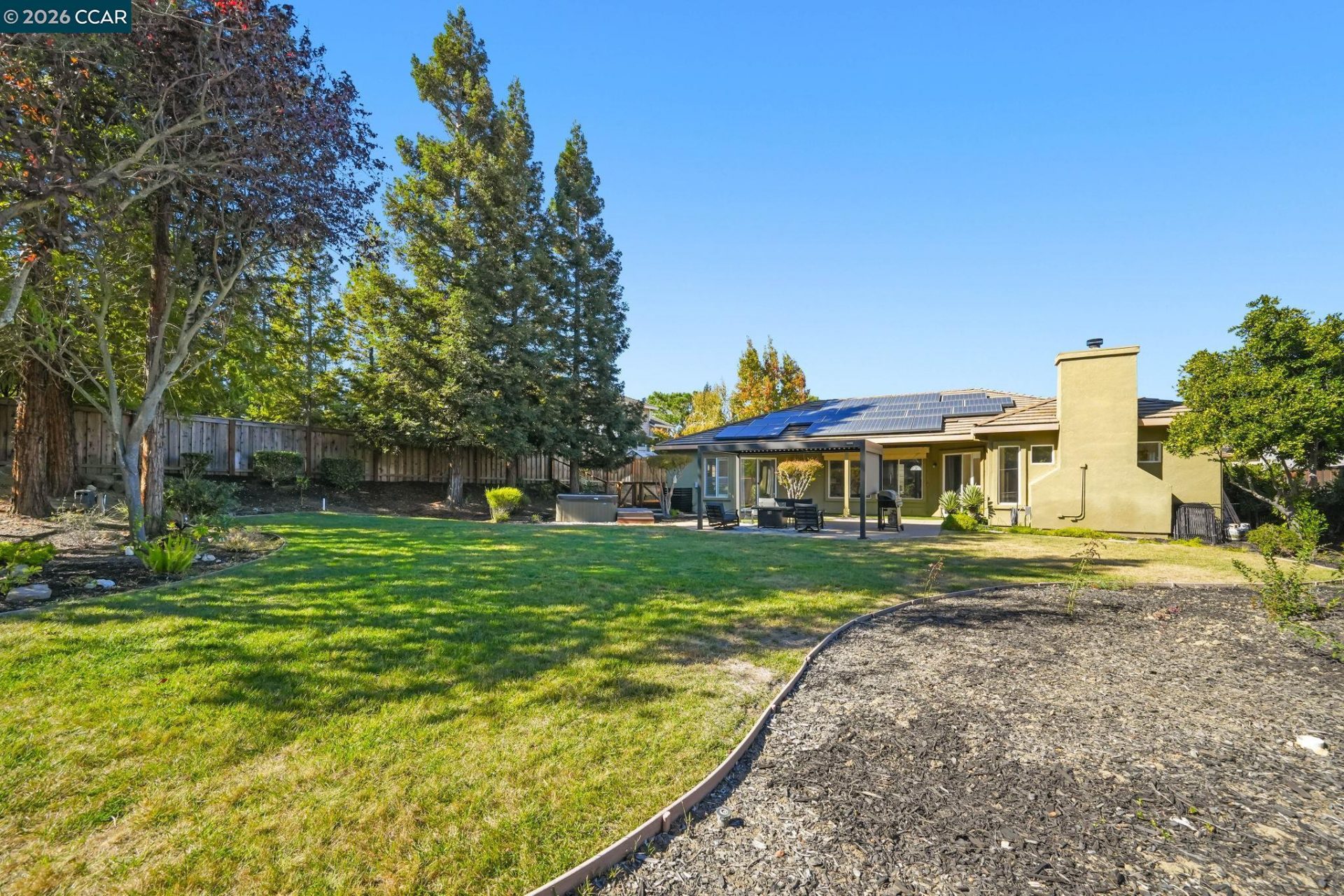 Property photo 47