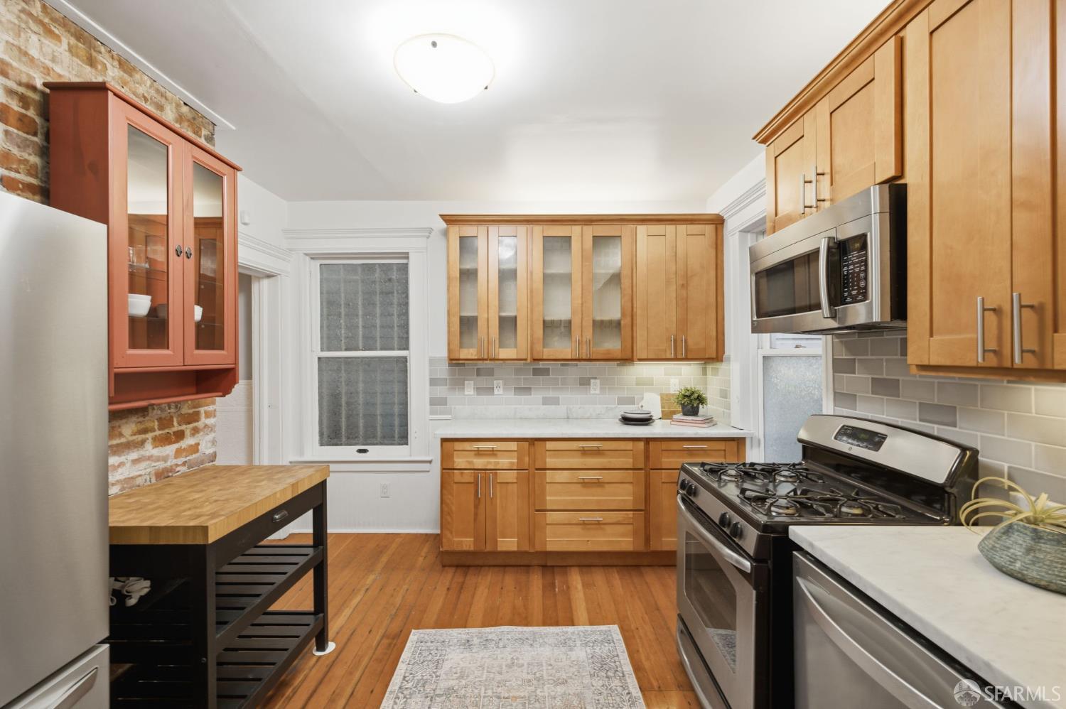 Property photo 16