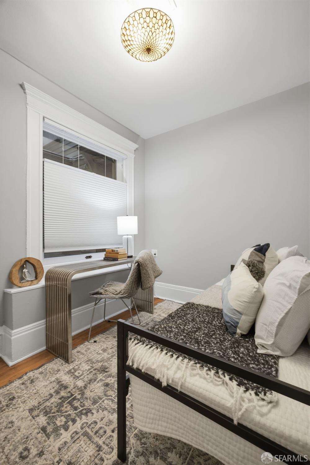 Property photo 25