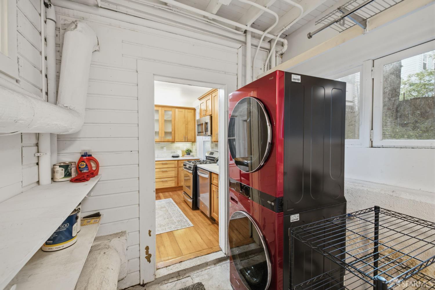 Property photo 31