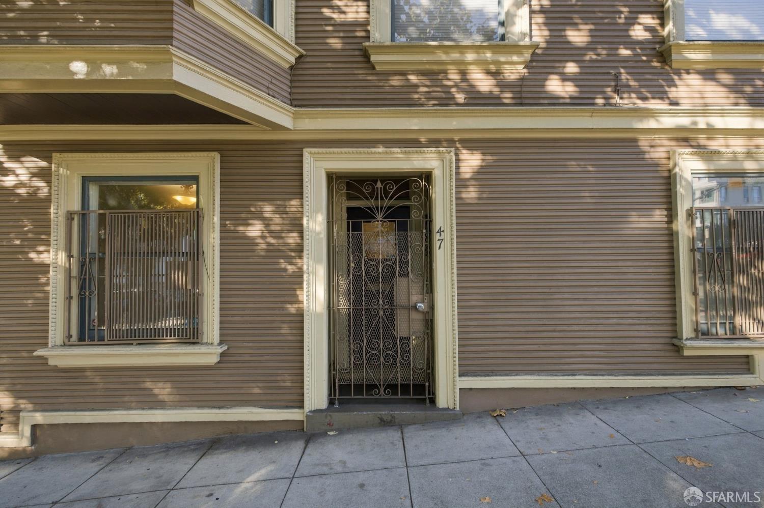 Property photo 34