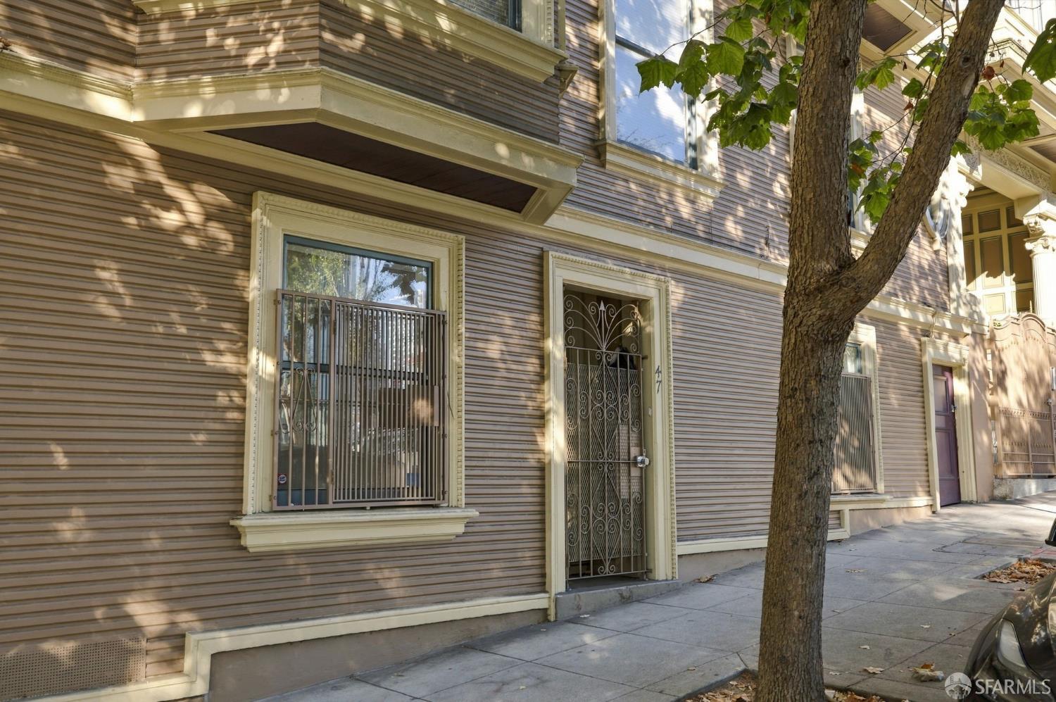 Property photo 35