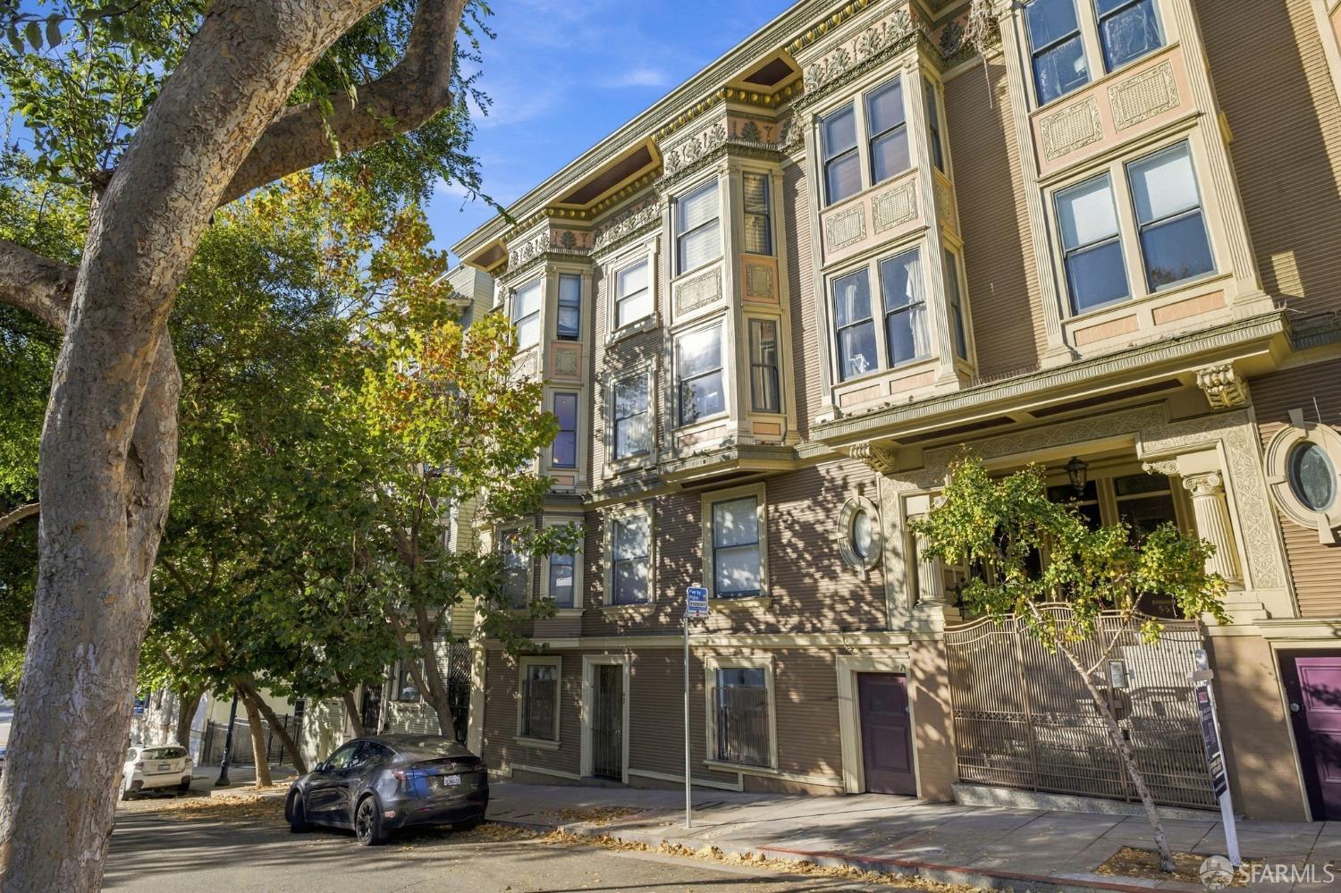 Property photo 37