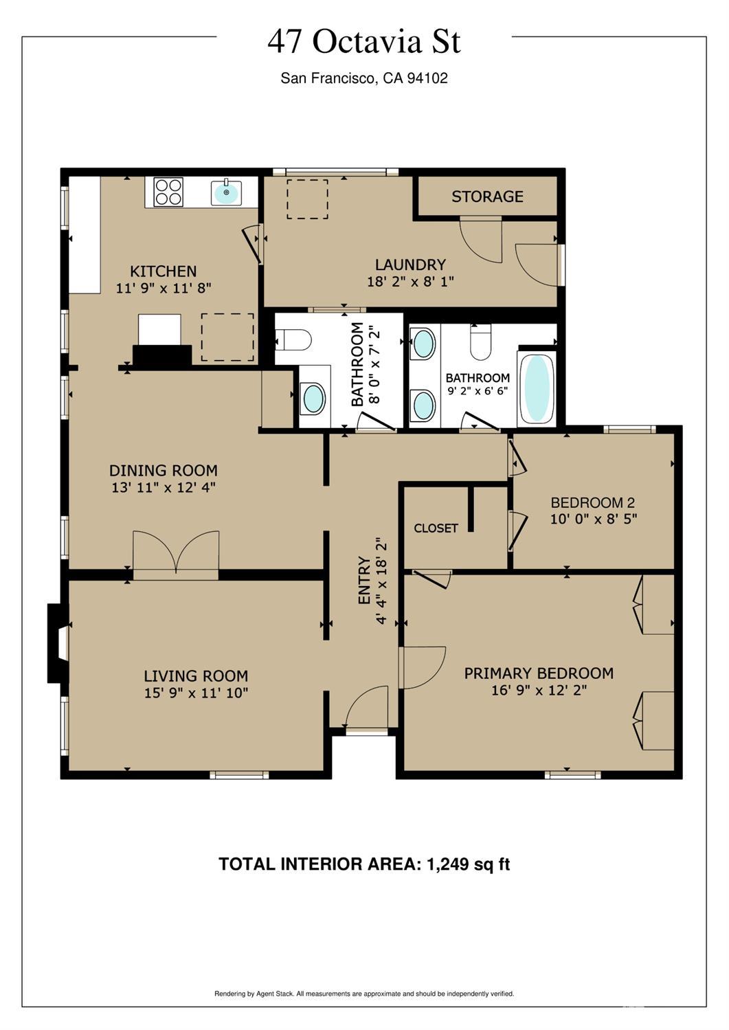 Property photo 38
