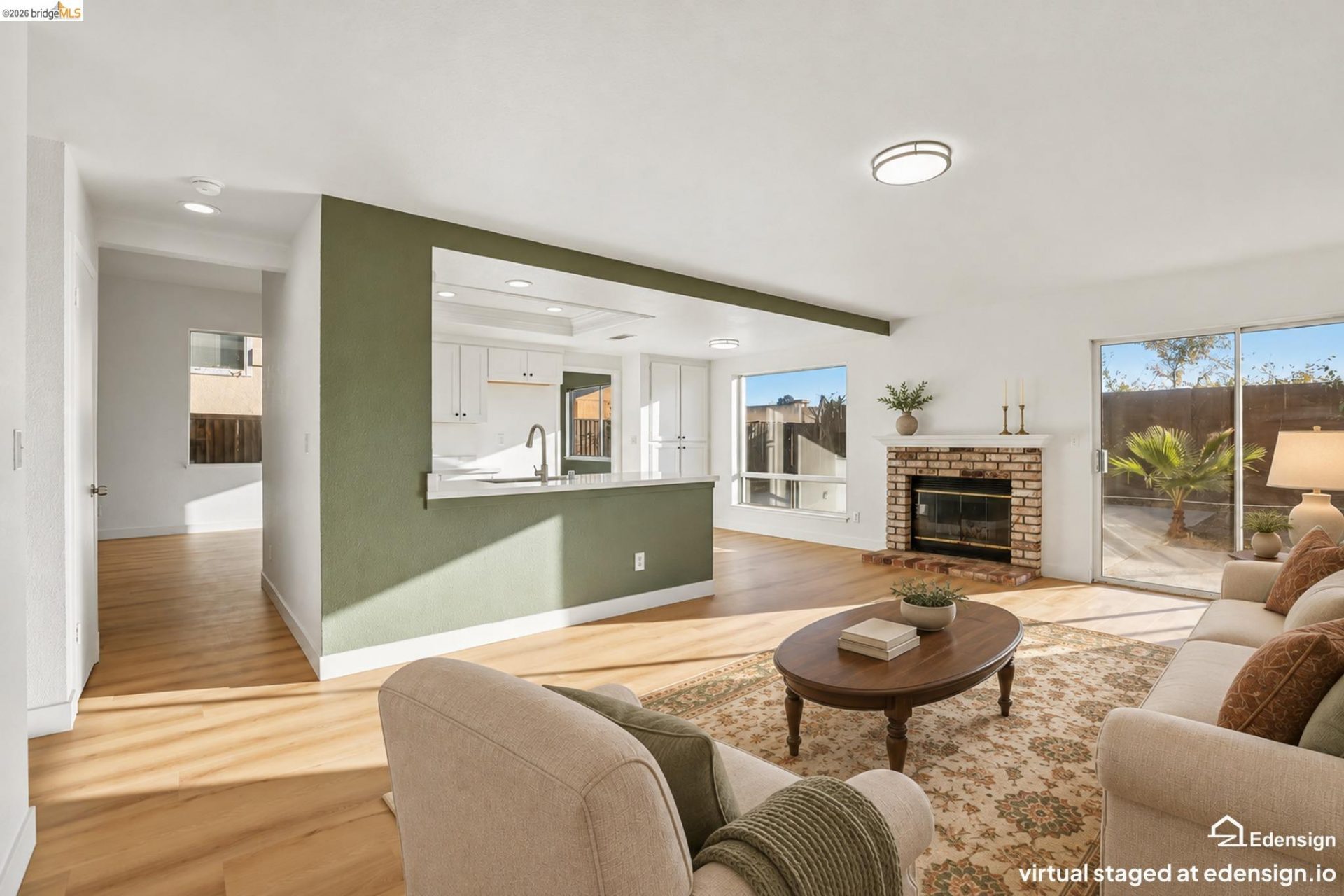 Property photo 21