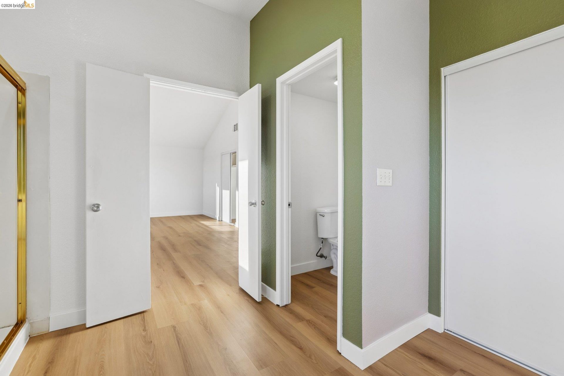 Property photo 43