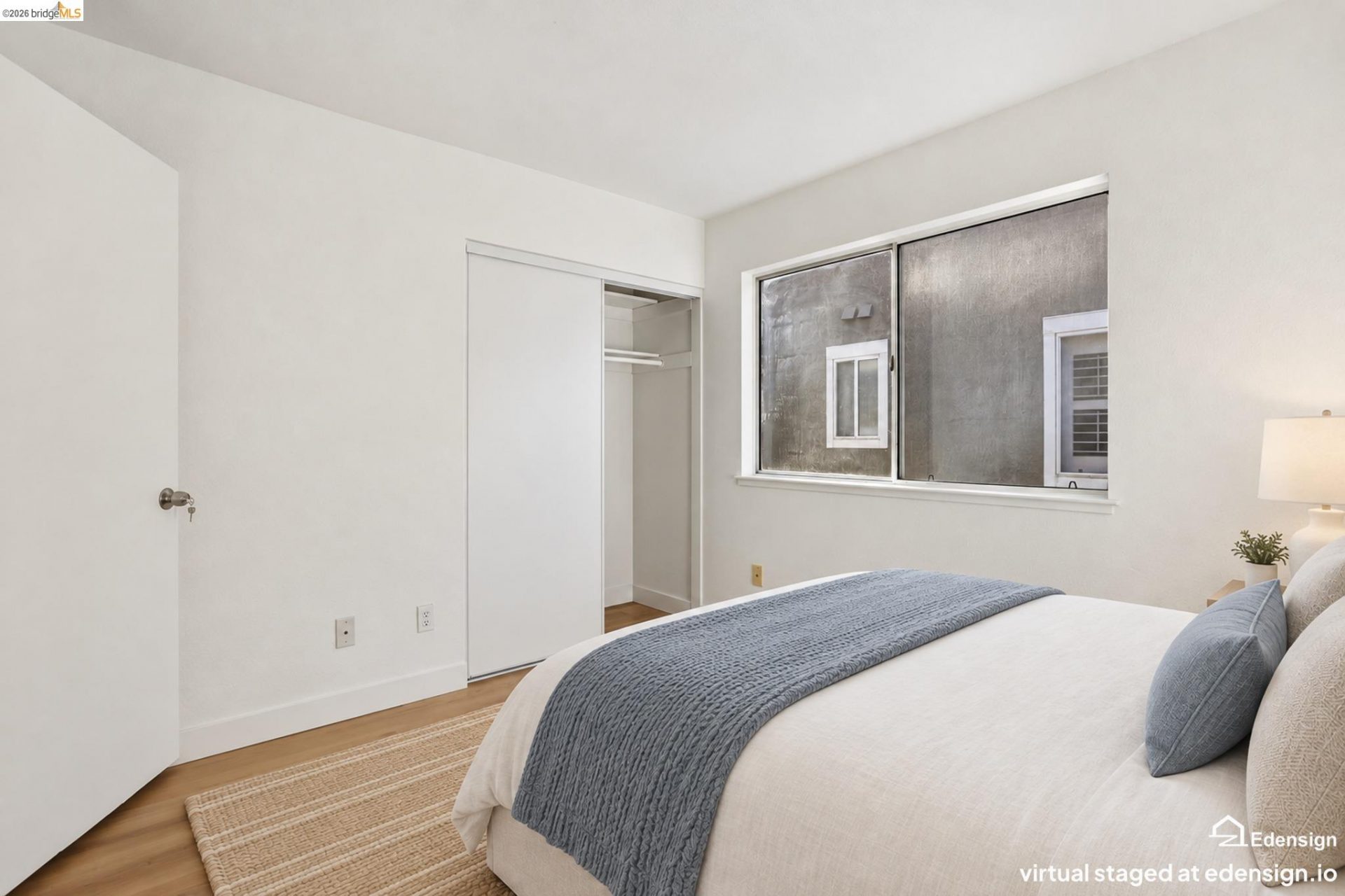 Property photo 46