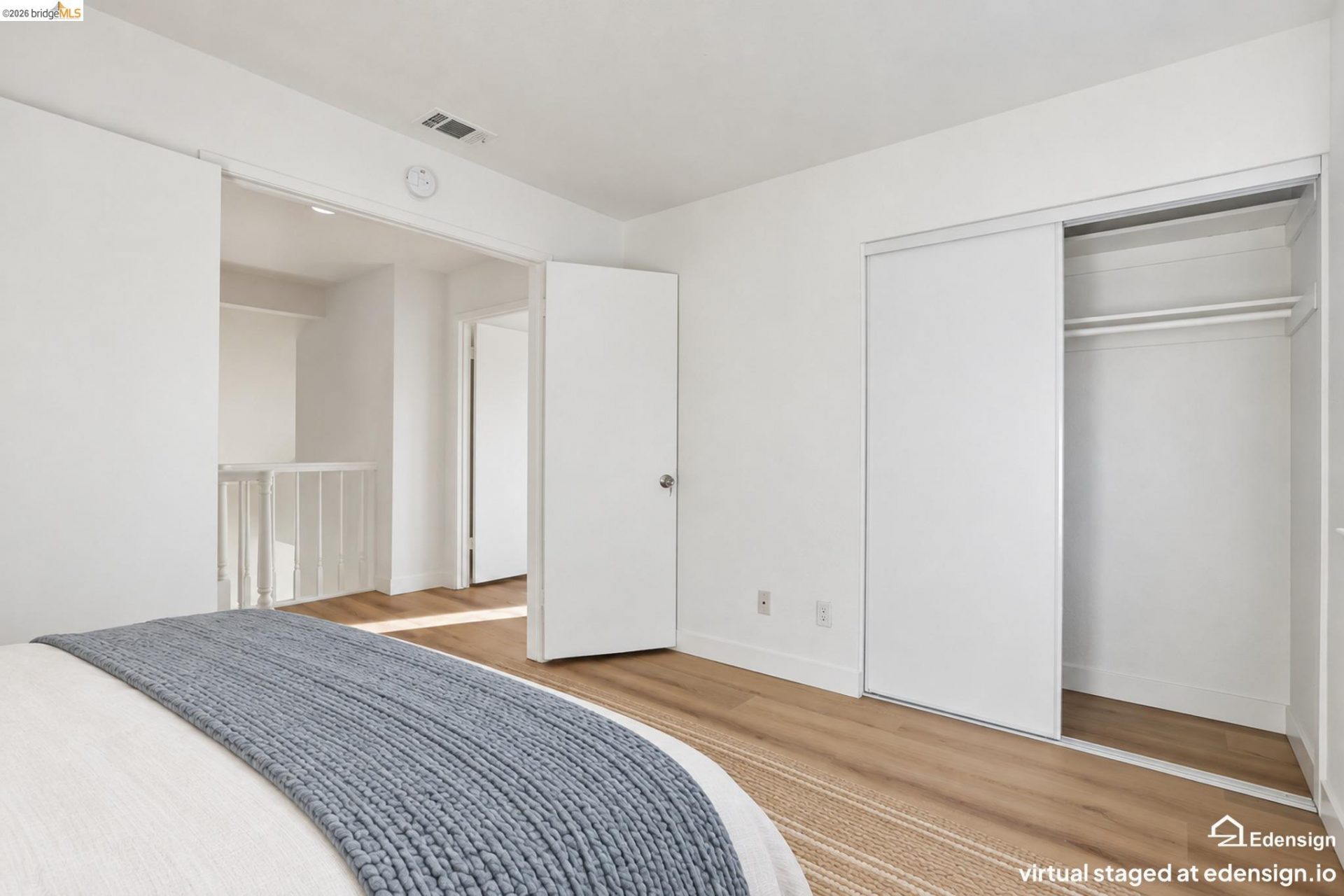 Property photo 48