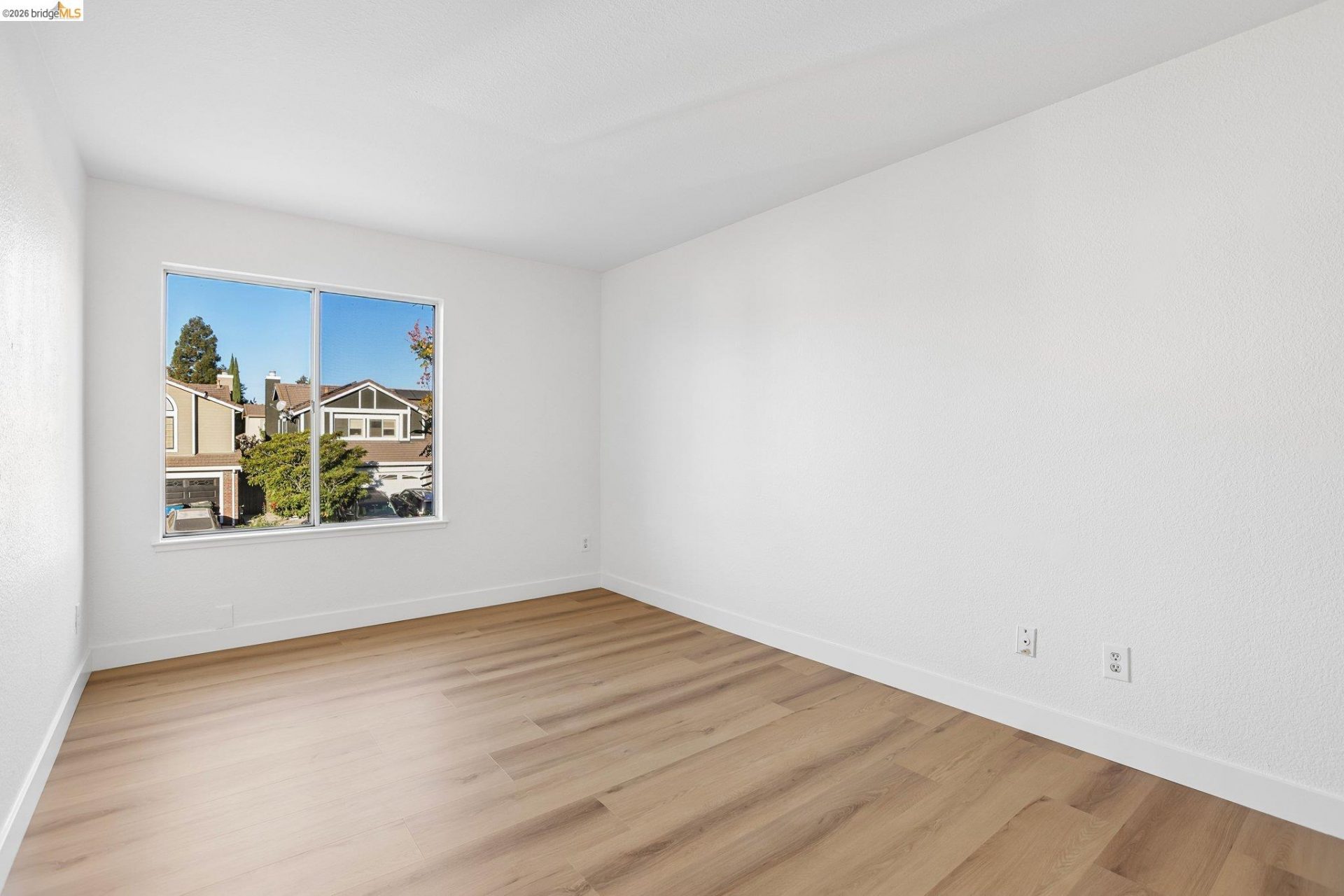 Property photo 51