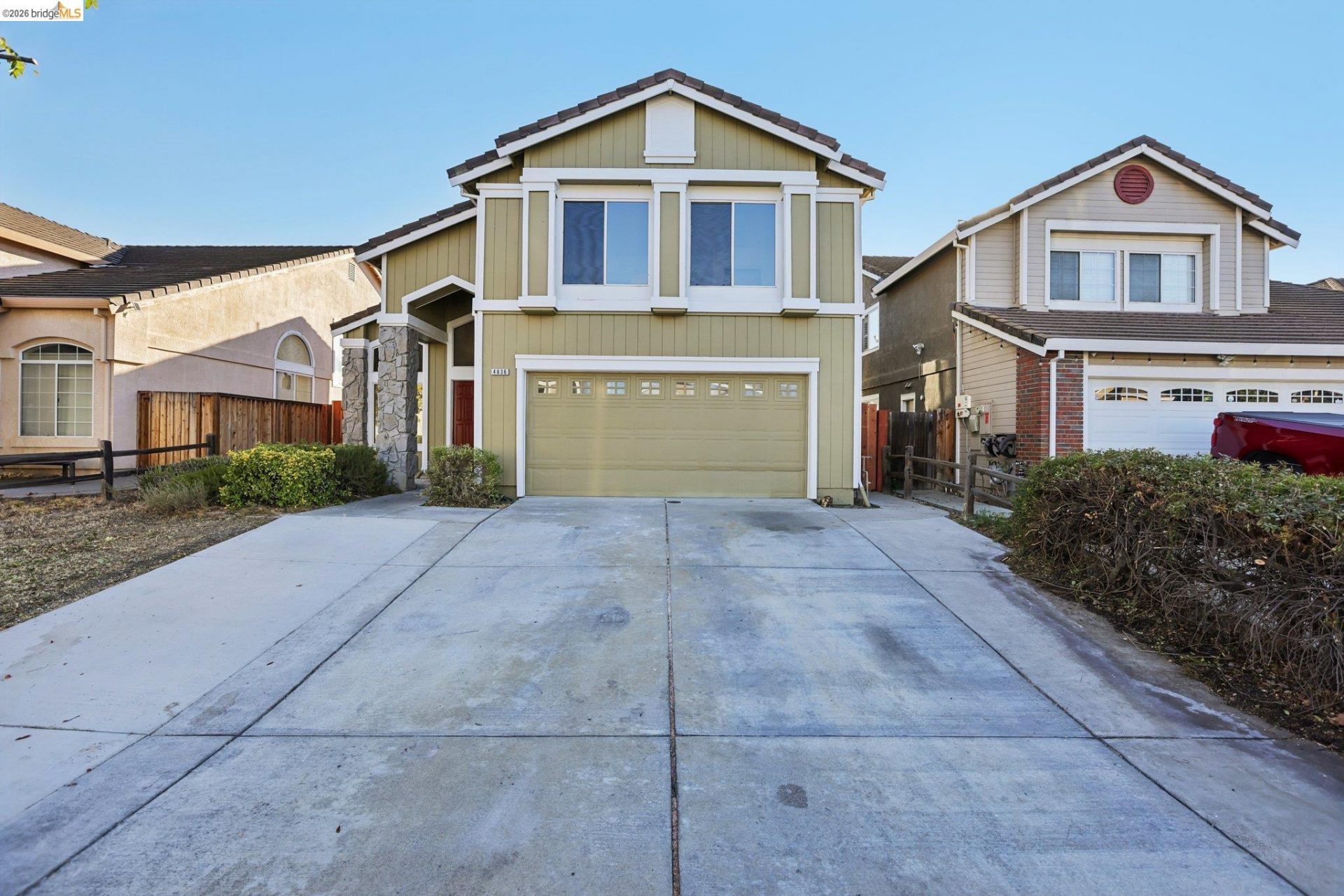 Property photo 8