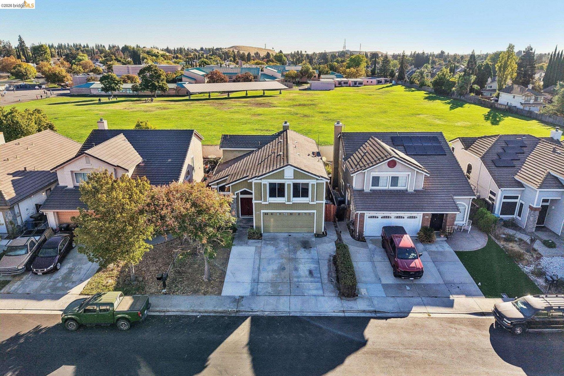 Property photo 10