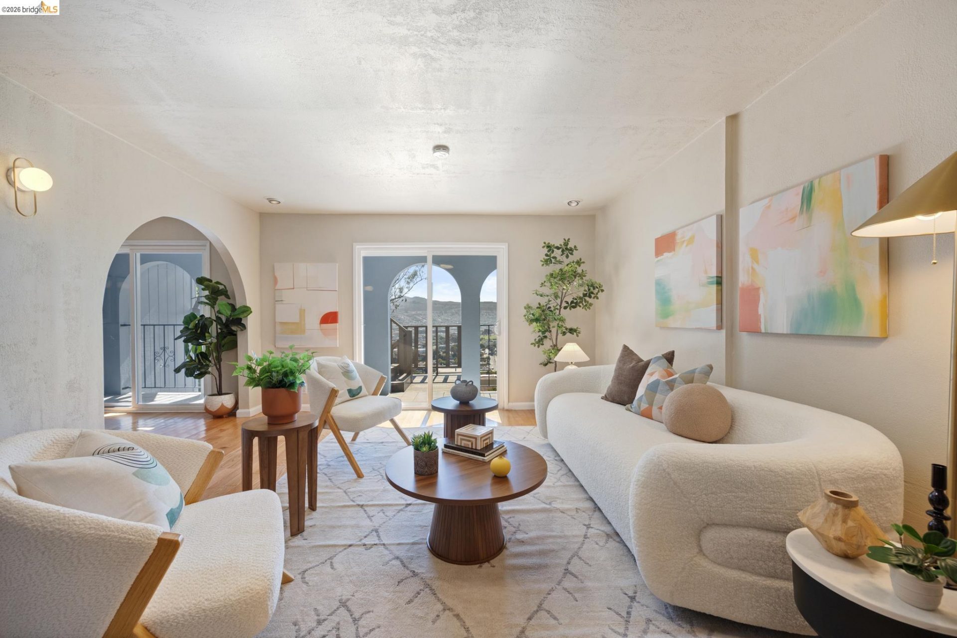 Property photo 21