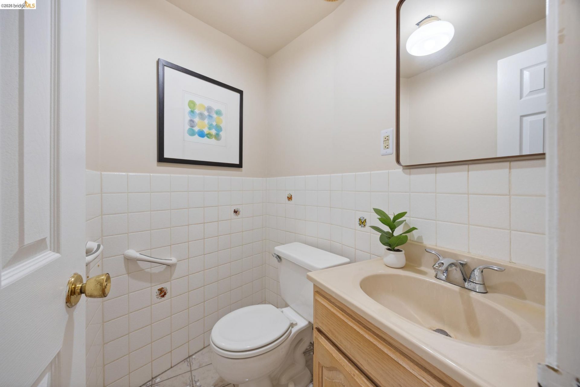 Property photo 35